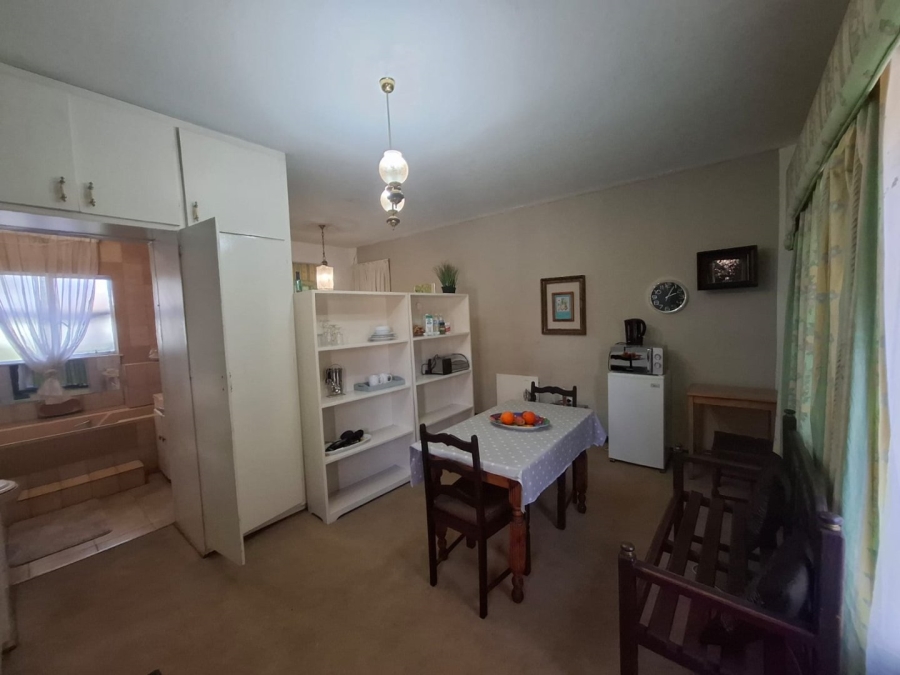 9 Bedroom Property for Sale in Westdene Free State